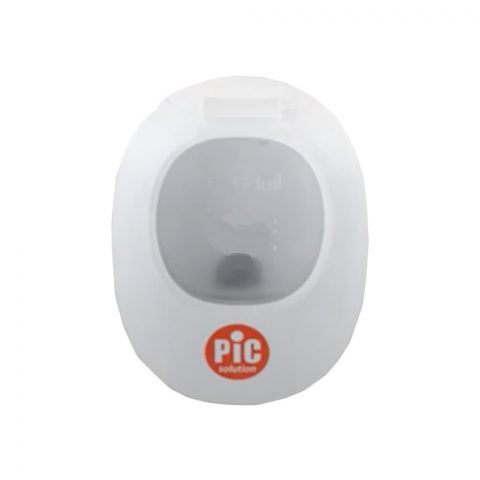 camera portafarmaco air easy on - 02010362000000
