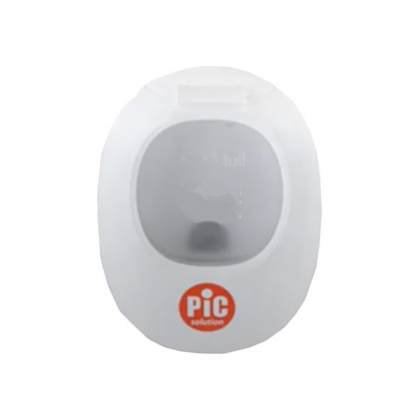 camera portafarmaco air easy on - 02010362000000