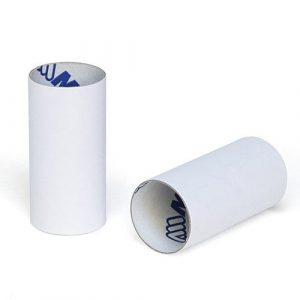 Boccagli adulti monouso per spirometri MIR spirometro - 02004197000000