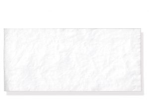 Carta termica per spirolab - 02004196100000