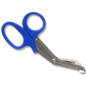 Cesoia universal cm 19 pronto soccorso - 02002707000000