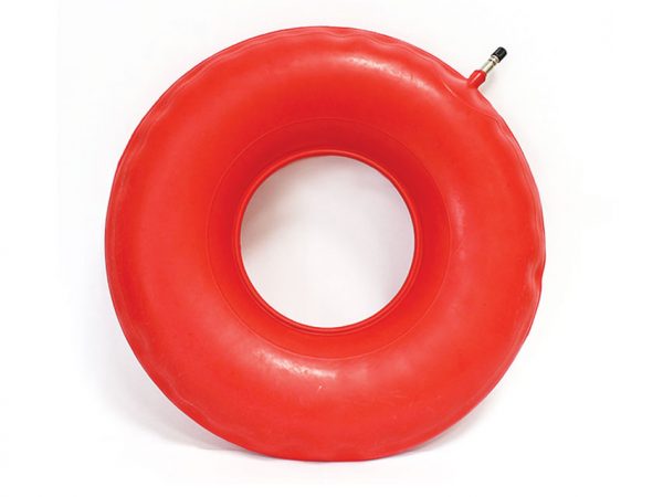 Ciambella diametro 45 cm anziani antidecubito