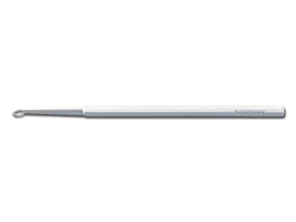 Curette auricolari Bionix FLEXLOOP bianco - 02000497000000