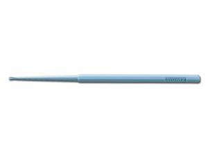 Curette auricolari Bionix INFANTSCOOP azzurro - 02000499000000