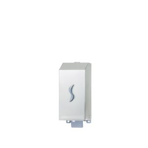 Distributore di sapone liquido Brinox - 02000027000000