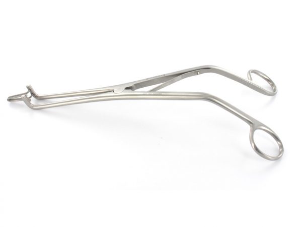 Endospeculum Kogan 24 cm Strumentario per ginecologia - 02000343000000