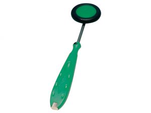 Martelletto Babinsky Gima 2000 - 02000485000000