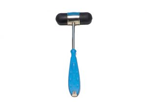 Martelletto Dejerine Gima 2000 - 02000478000000