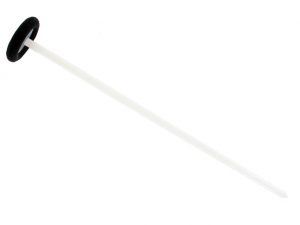 Martelletto Queens diametro 5 cm - 02000482000000