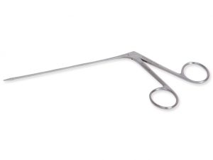 Pinza Hartmann lunga 14,5 cm Strumenti veterinaria chirurgici - 02000468000000