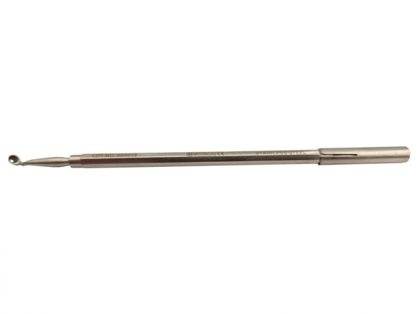 Sonde derma Katsch 14 cm - Image 2