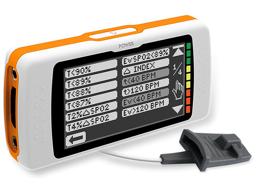 Vendita Pulsossimetro lcd a dito dimed pediatrico md300c55 | | Varie Vendita Pulsossimetro lcd a dito dimed pediatrico md300c55 | | Varie