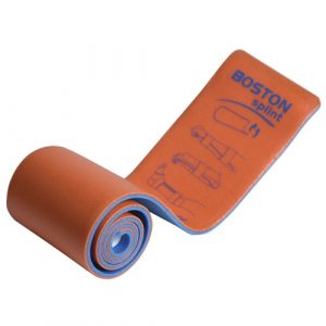 Steccobenda boston pronto soccorso - 02002559000000