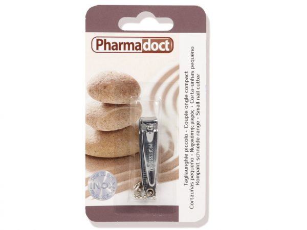 Taglia unghie piccolo - 02000502000000
