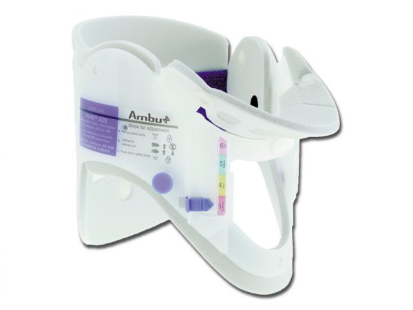 Ambu Perfit adulti 34641