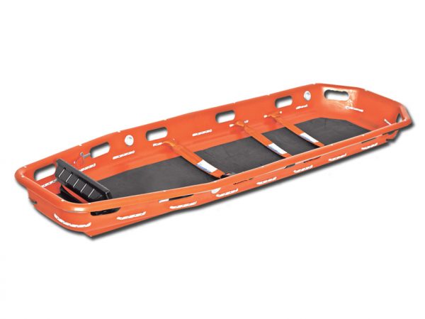 Barella basket 34098