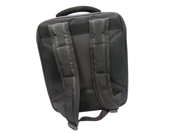 Borsa trasporto per dp-10, dp-20, dp-30 - 33985 - 1