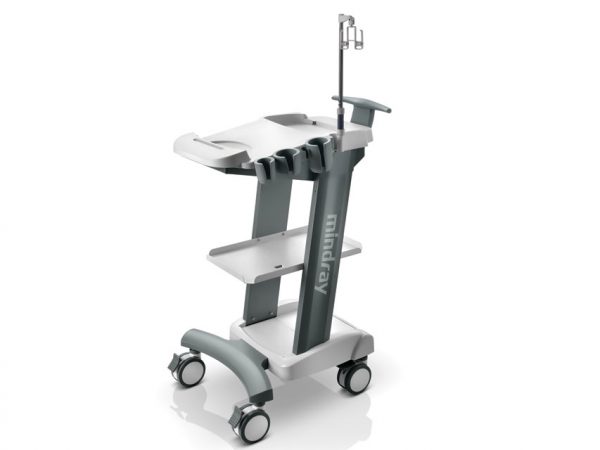 Carrello-per-dp-10,-dp-20,-dp-30-33986