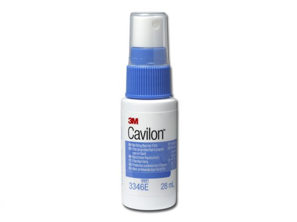 Cavilon 3m film barriera flacone 28ml 34973 1