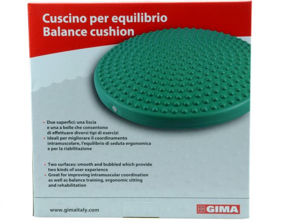 Cuscino balance 47090 -2