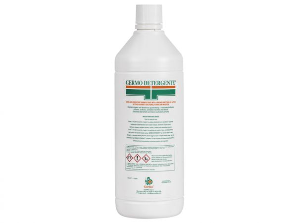 Disinfettante ambientale 1litro 36616 1