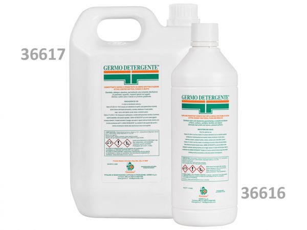 Disinfettante ambientale 1litro 36616 2