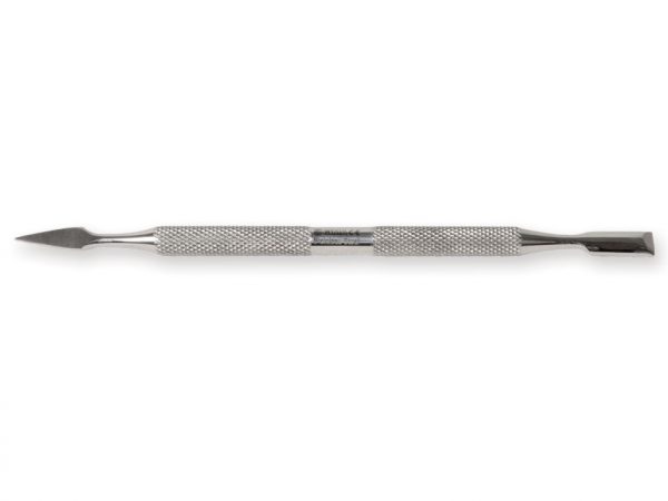 Escavatore 13 cm - 39740