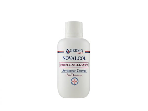 Novalcol 250ml 36609 1