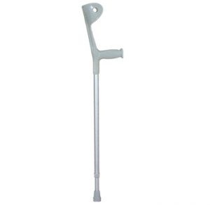 Stampelle - portata 100 kg 27793