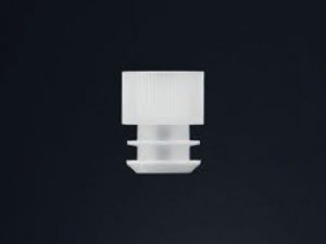 tappo per provette diametro 16mm 37932