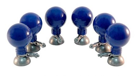 Elettrodo precordiale a ventosa - 02004161000000