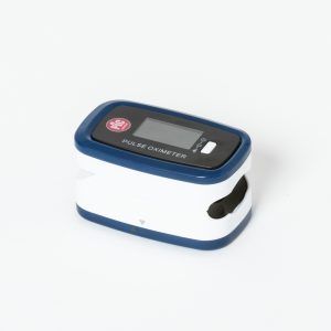 02010213500000_Saturimetro Digy Oxygen test_main