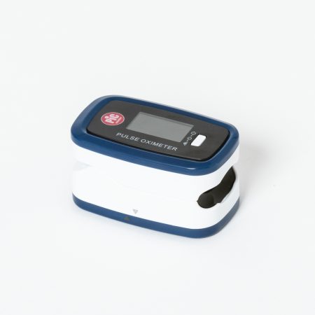 02010213500000_Saturimetro Digy Oxygen test_main