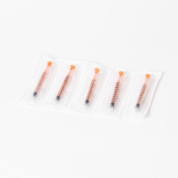 02071000090300_PIC INSULIN PIC SYRINGE INSULIN W-OUT_NEEDLE 1ML_Package2