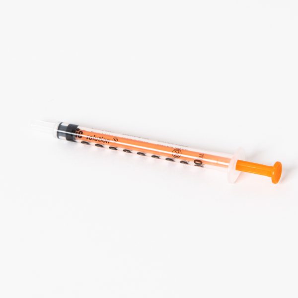 02071000090300_PIC INSULIN PIC SYRINGE INSULIN W-OUT_NEEDLE 1ML_Prospettiva1