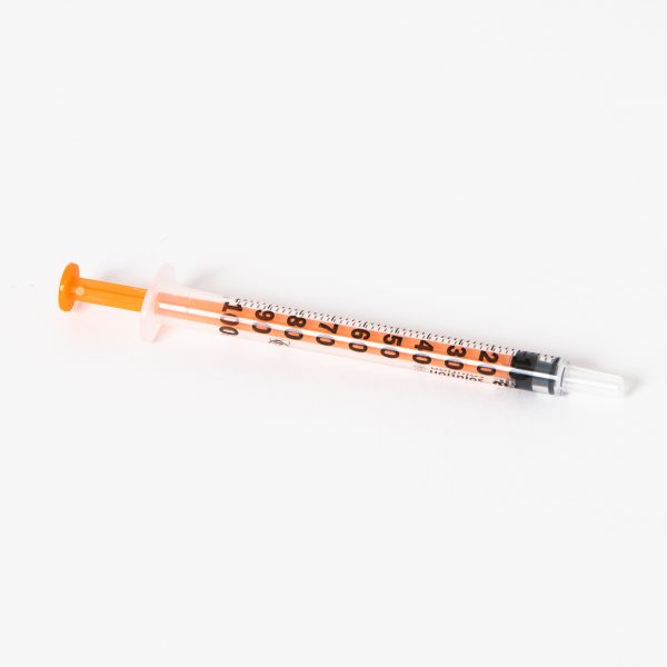 02071000090300_PIC INSULIN PIC SYRINGE INSULIN W-OUT_NEEDLE 1ML_Prospettiva2