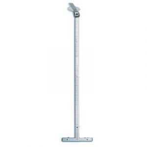 Altimetro telescopico Seca 222 - 02004306000000