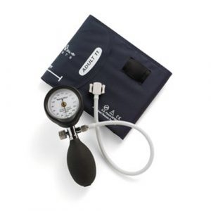 Sfigmo Welch Allyn - DS54-02003486000000