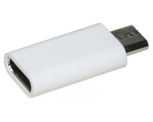 adattatore usb