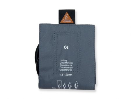 Bracciale per Heine Gamma G diam. 20-29 cm