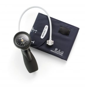 Sfigmo Welch Allyn DS65