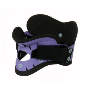 Collare cervicale twister - standard