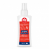 Spray Repellente EXTREME (Antizanzare)