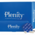 PLENITY Le capsule per la perdita di peso