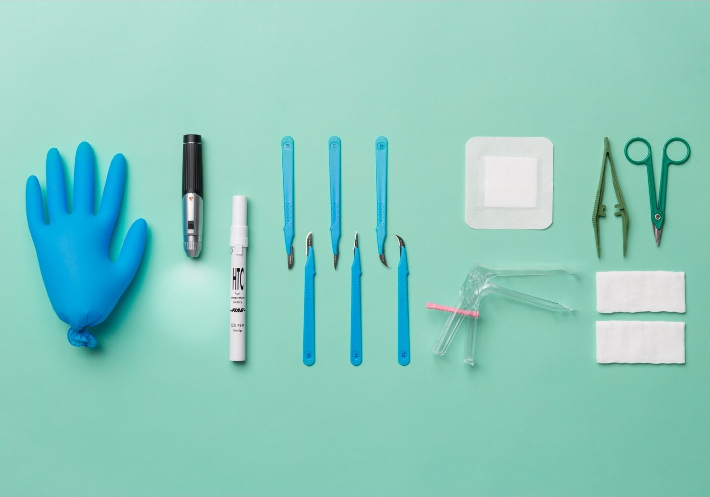 visual-interventi-opt visual-interventi-opt