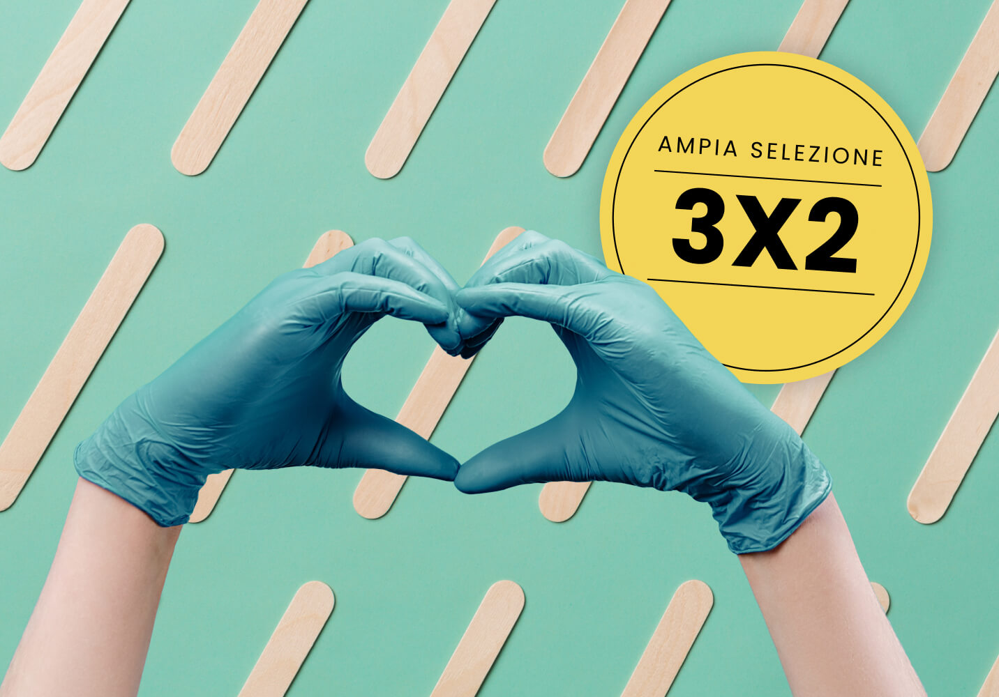 Asset_Visual Banner_3x2_mar26 Asset_Visual Banner 3x2 marzo 26