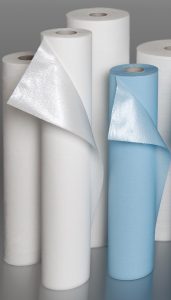 lenzuolini microgoffrati errebi paper