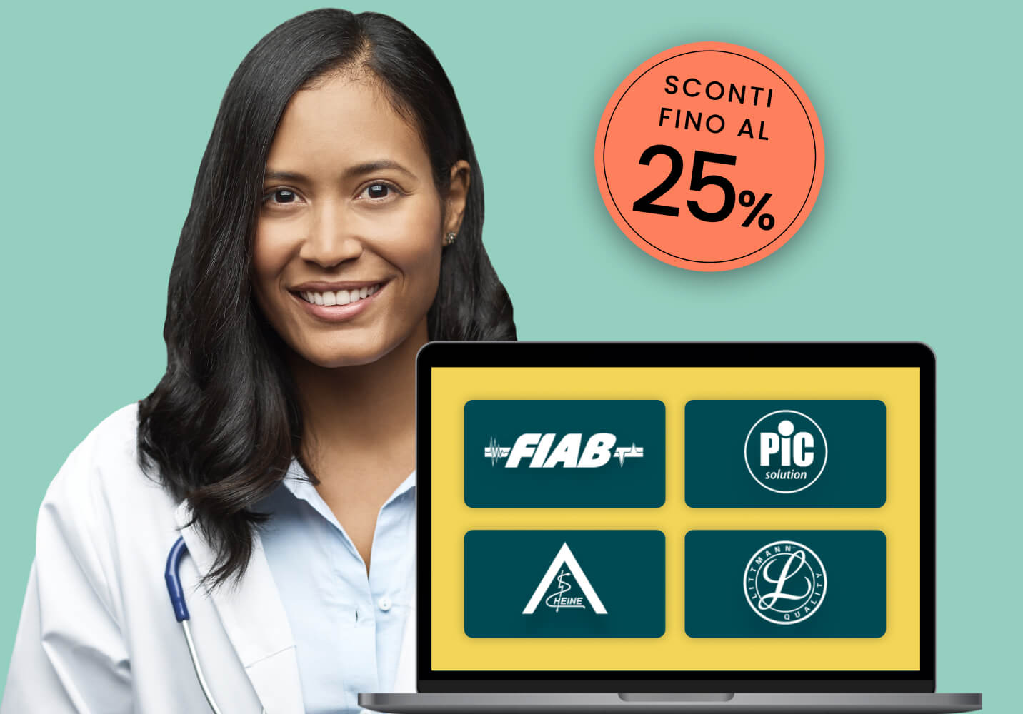 PIC_sconto_25su50EURO